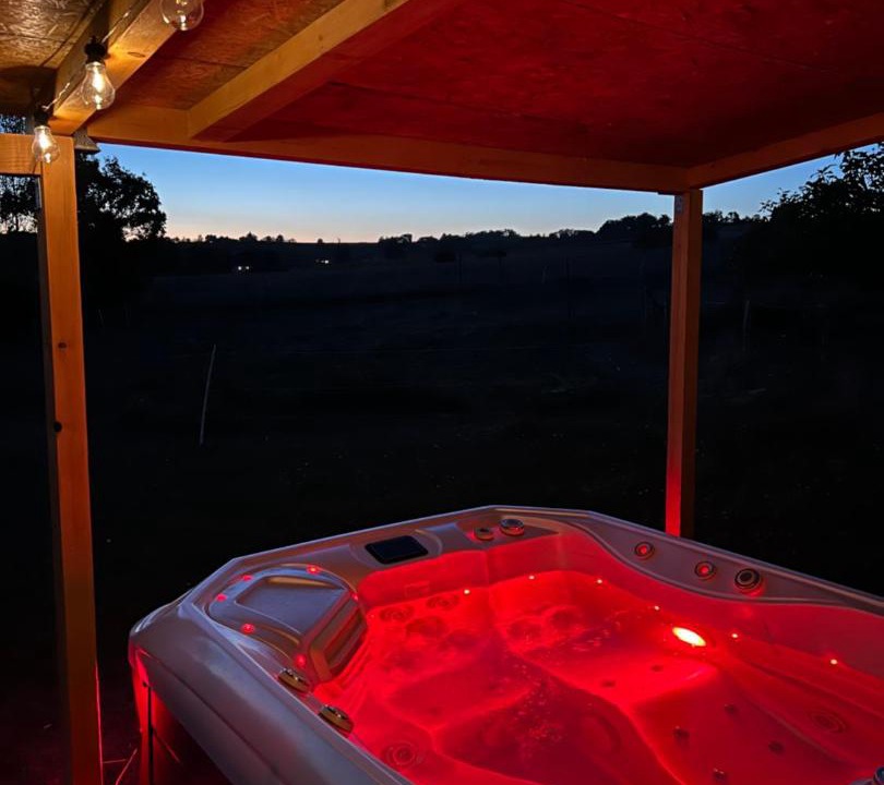 Photo of Others in Condom