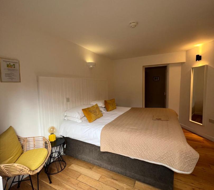 Photo of Others in New Forest District