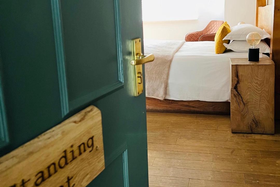 Photo of Others in New Forest District