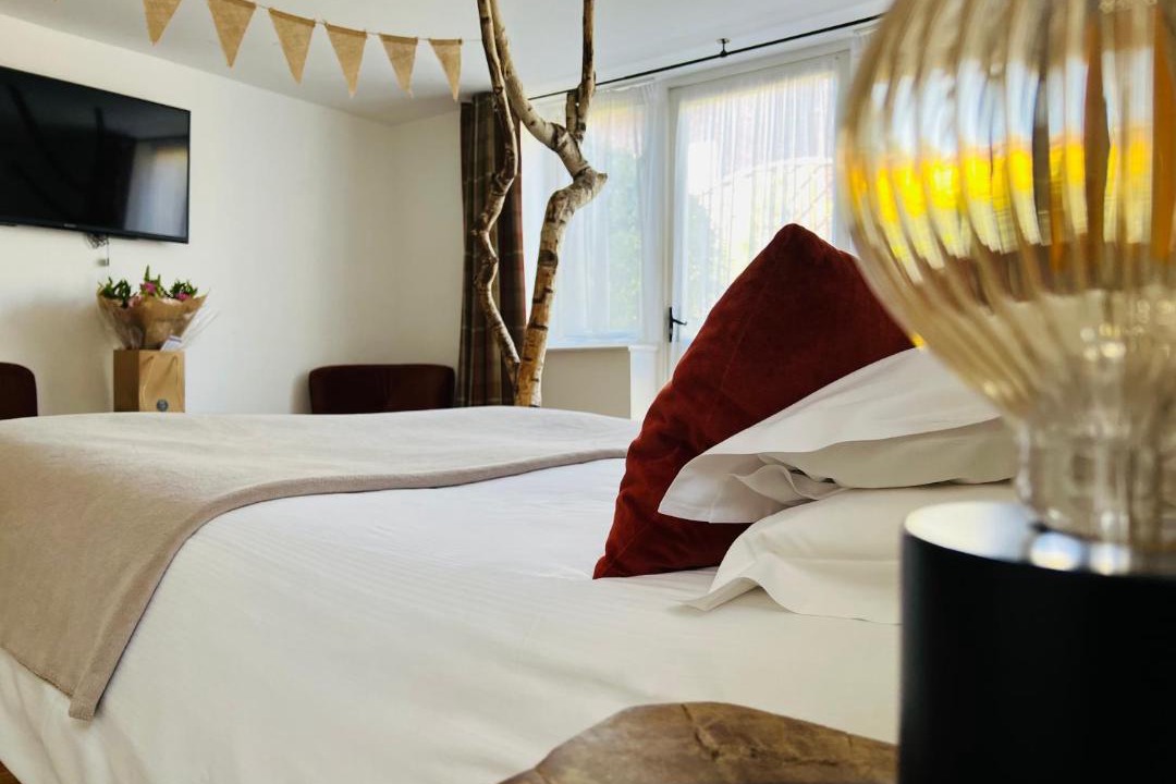 Photo of Others in New Forest District