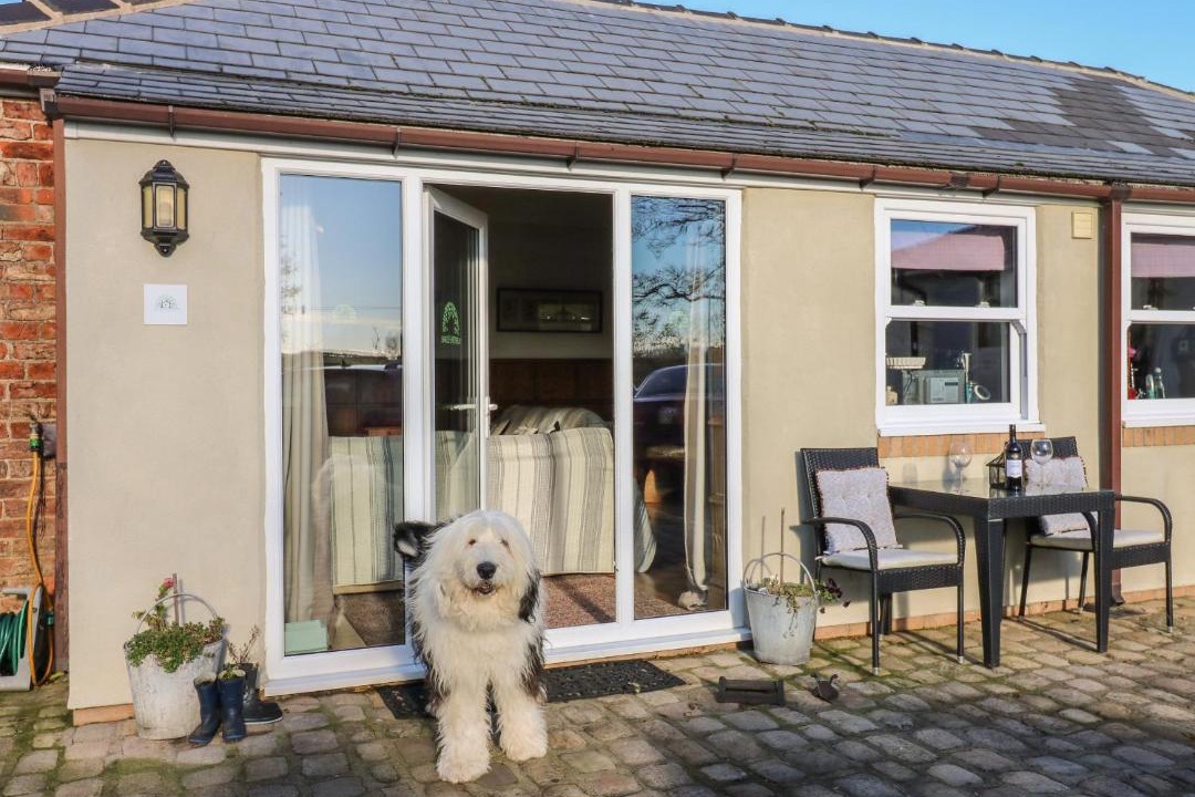 Photo of Others in Hurworth-on-Tees