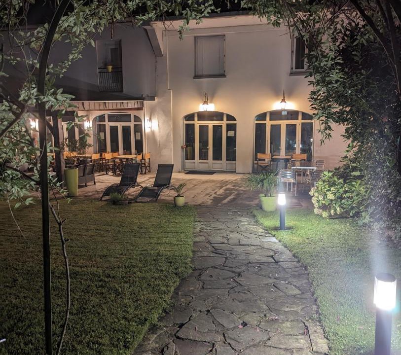 Photo of Others in Arette