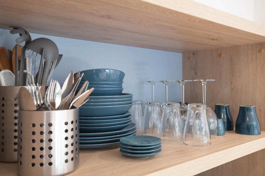 Photo of Others in Pont-de-Vaux