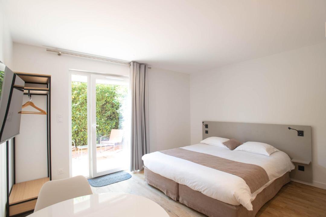 Photo of Others in Pont-de-Vaux