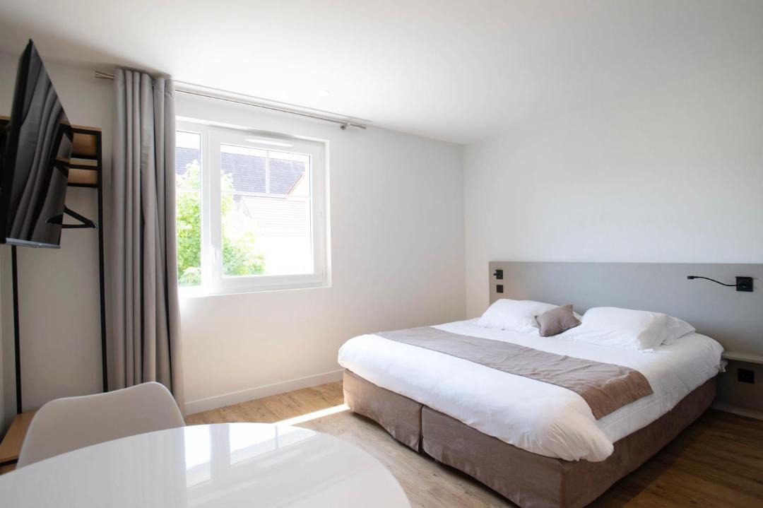 Photo of Others in Pont-de-Vaux