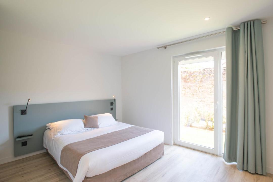 Photo of Others in Pont-de-Vaux