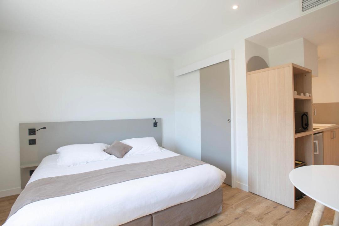 Photo of Others in Pont-de-Vaux