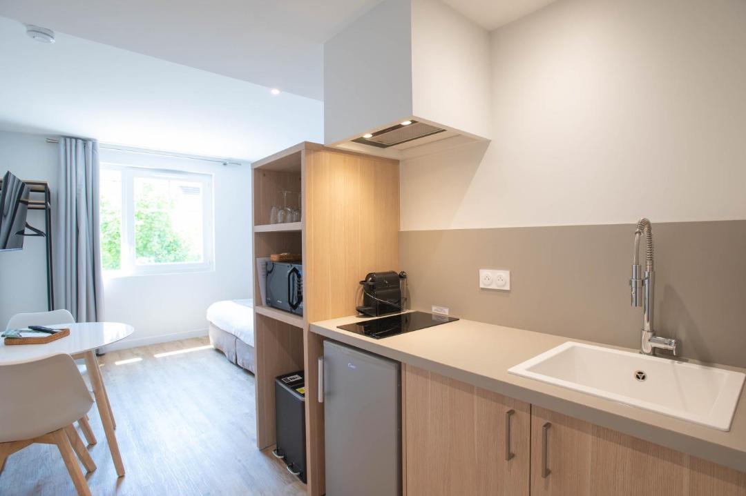 Photo of Others in Pont-de-Vaux