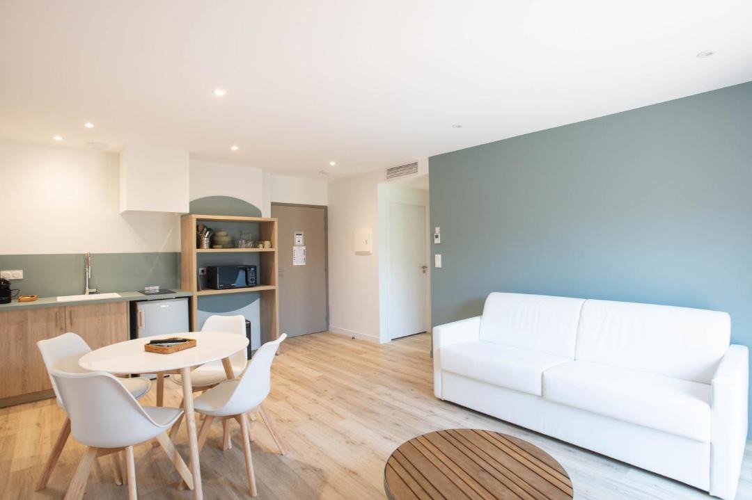 Photo of Others in Pont-de-Vaux