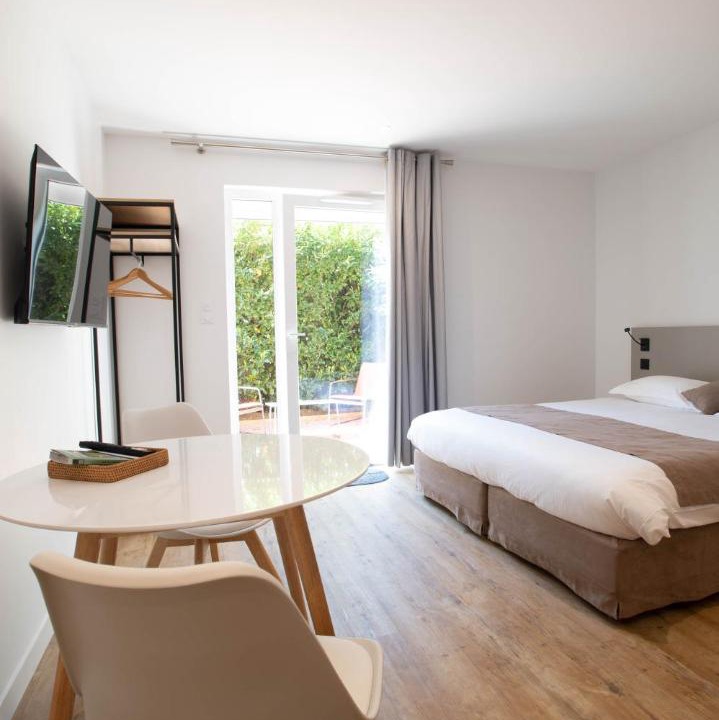 Photo of Others in Pont-de-Vaux