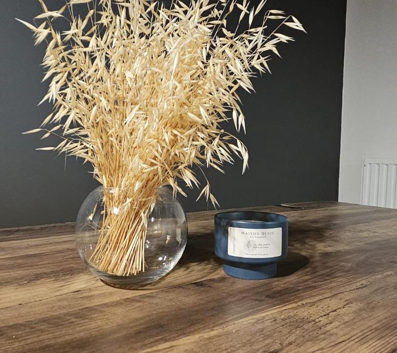 Photo of Others in Montrelais