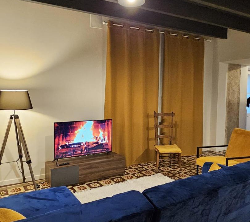 Photo of Others in Montrelais