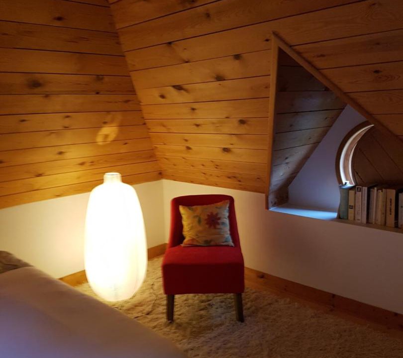 Photo of Others in Bellevue