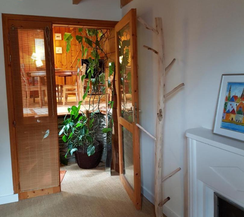 Photo of Others in Bellevue