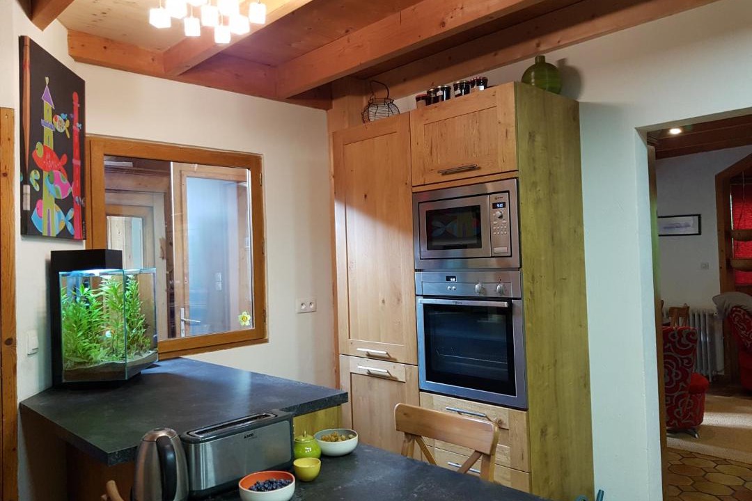 Photo of Others in Bellevue