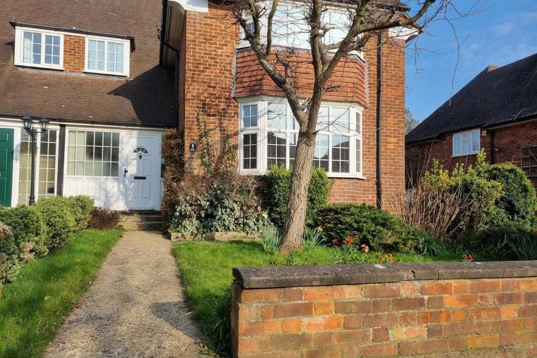 Photo of Others in Luton