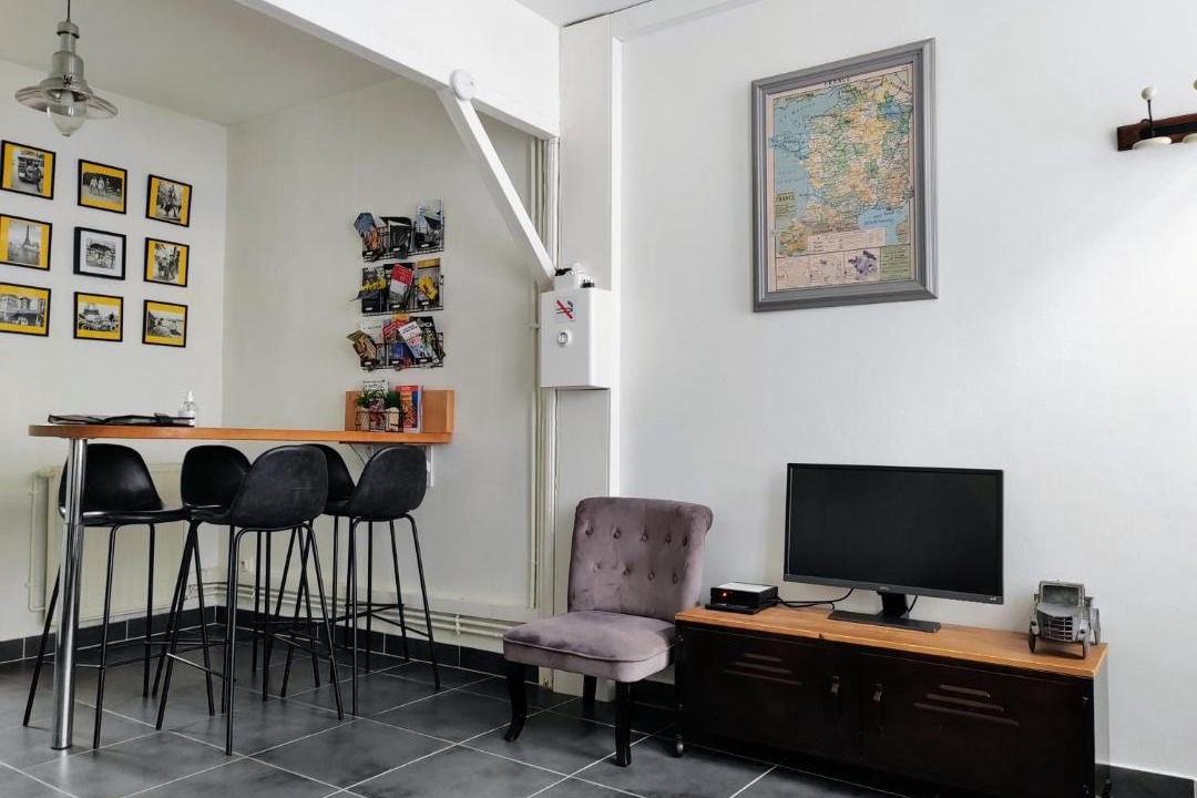 Photo of Others in Beauvais