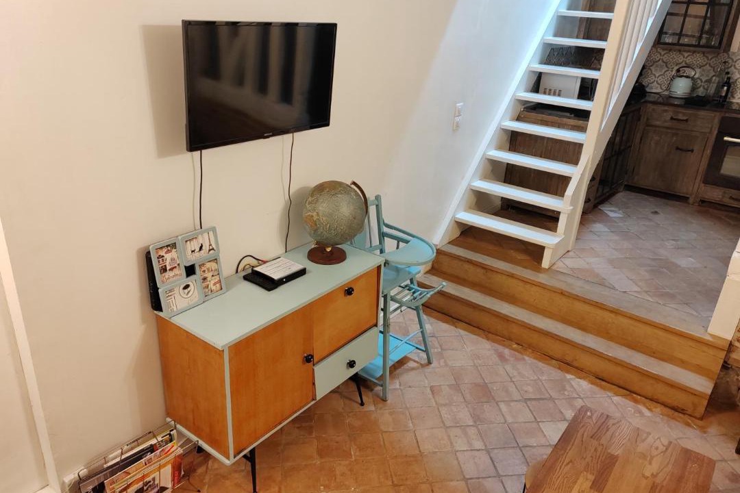 Photo of Others in Beauvais