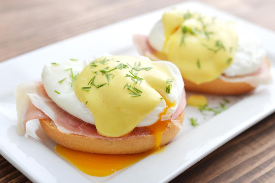 Photo of Others in Alexandria