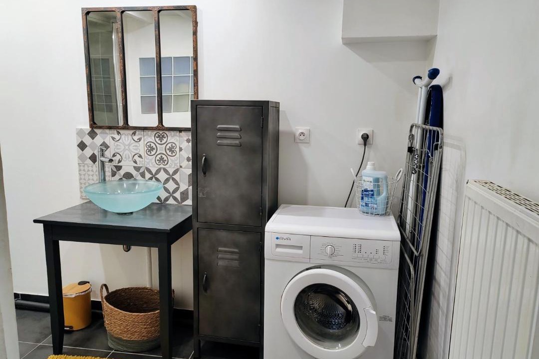 Photo of Others in Beauvais