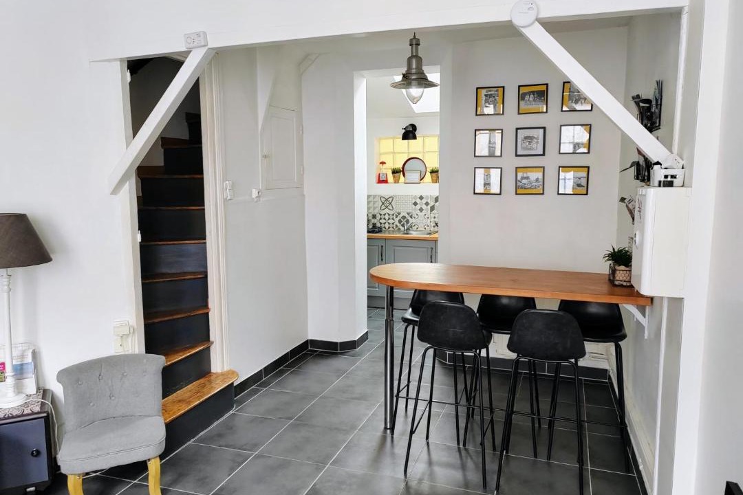 Photo of Others in Beauvais