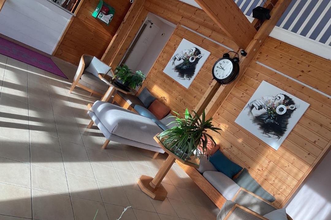 Photo of Others in Montierchaume