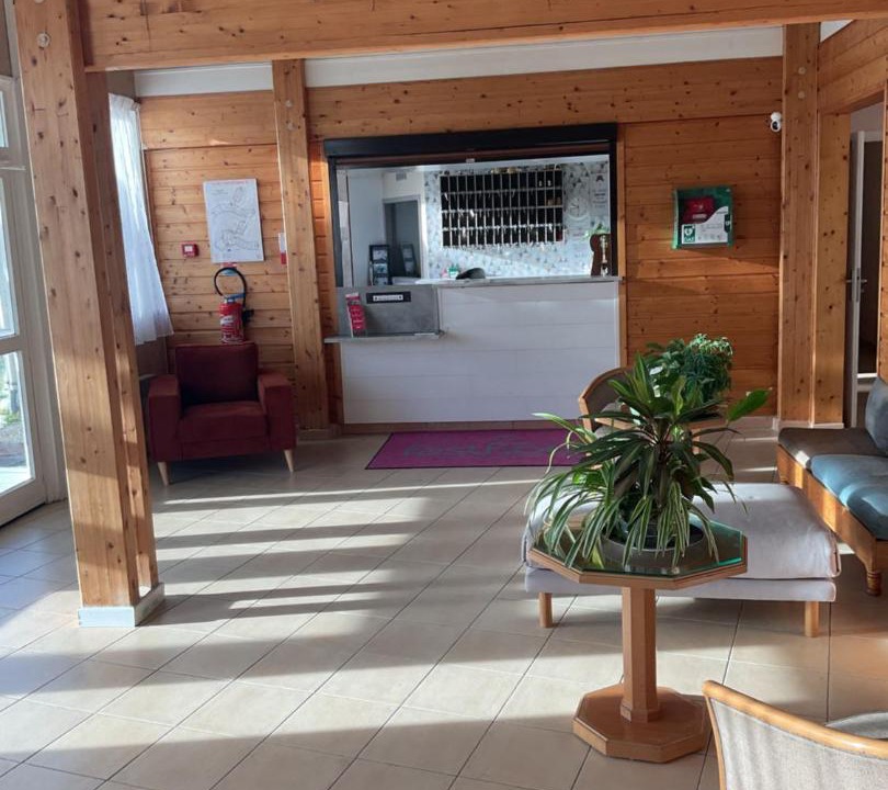 Photo of Others in Montierchaume