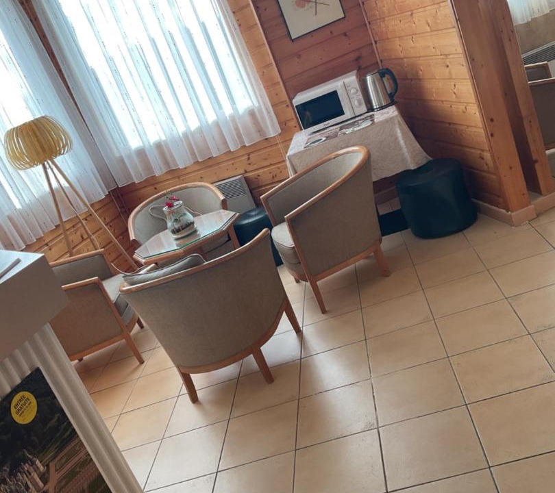 Photo of Others in Montierchaume