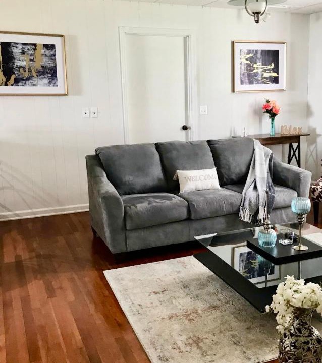 Photo of Livingroom in Thomaston