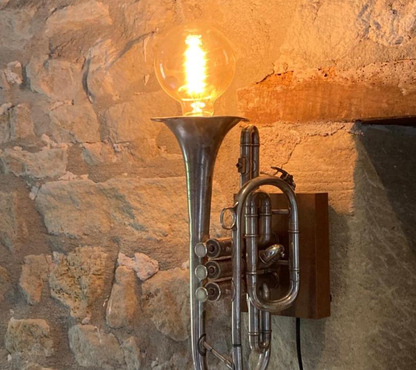 Photo of Others in Valigny