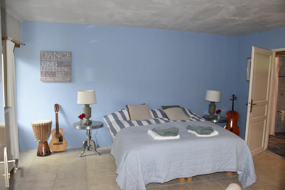 Photo of Others in Valigny