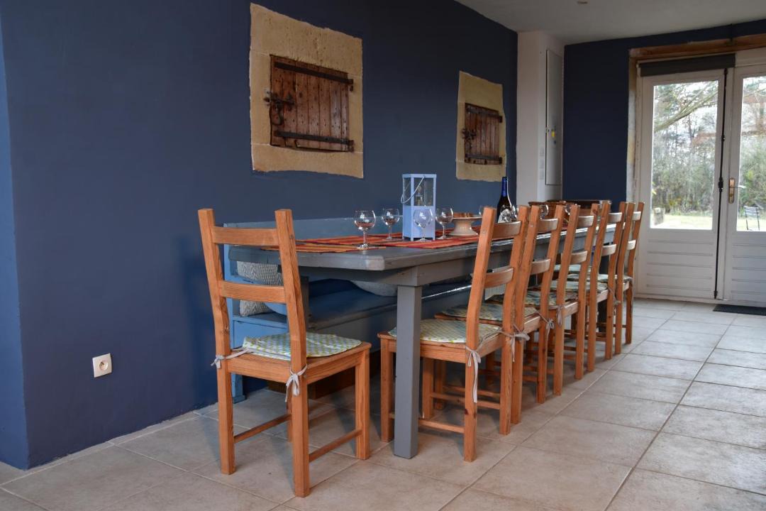 Photo of Others in Valigny