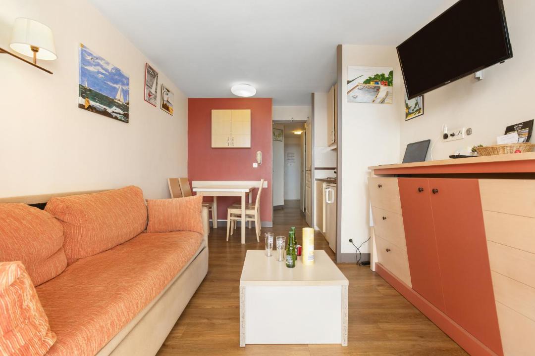 Photo of Others in Cap Esterel