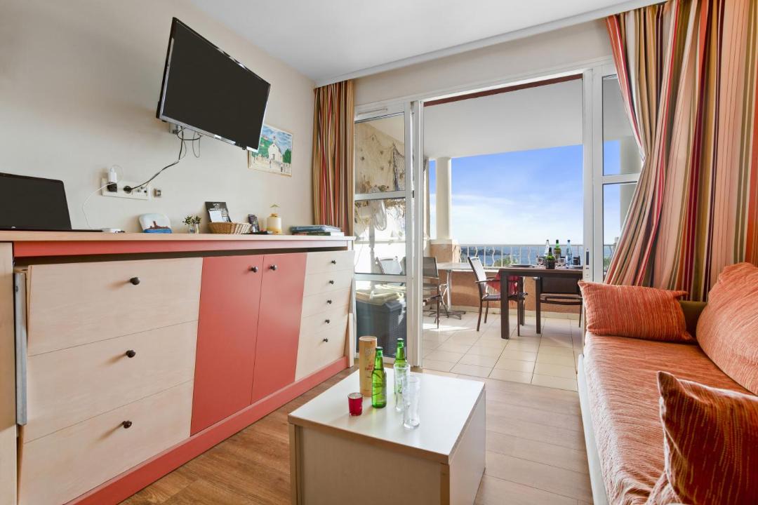 Photo of Others in Cap Esterel