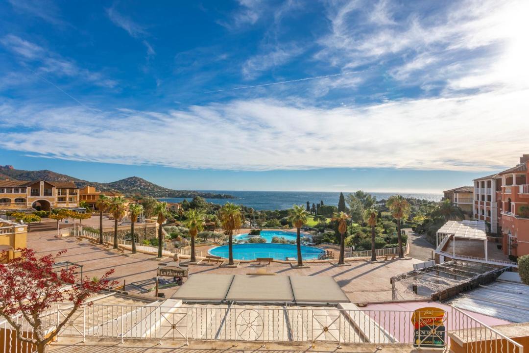 Photo of Others in Cap Esterel