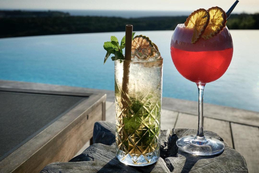 Photo of Others in Bonifacio