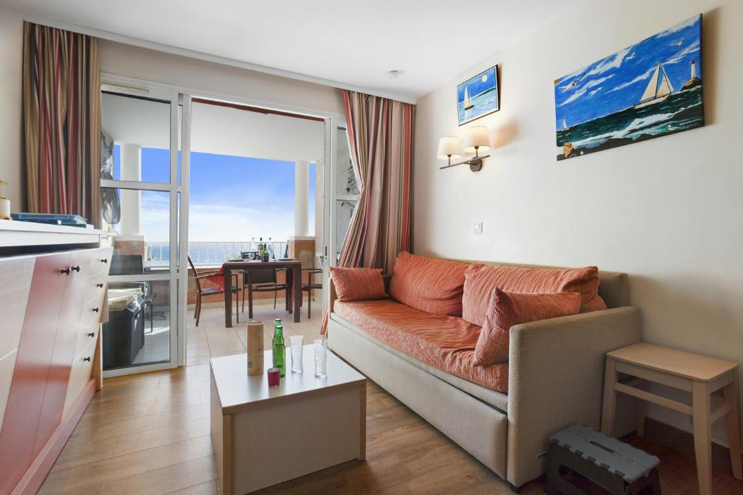 Photo of Others in Cap Esterel