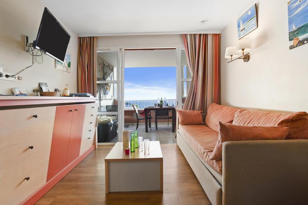 Photo of Others in Cap Esterel