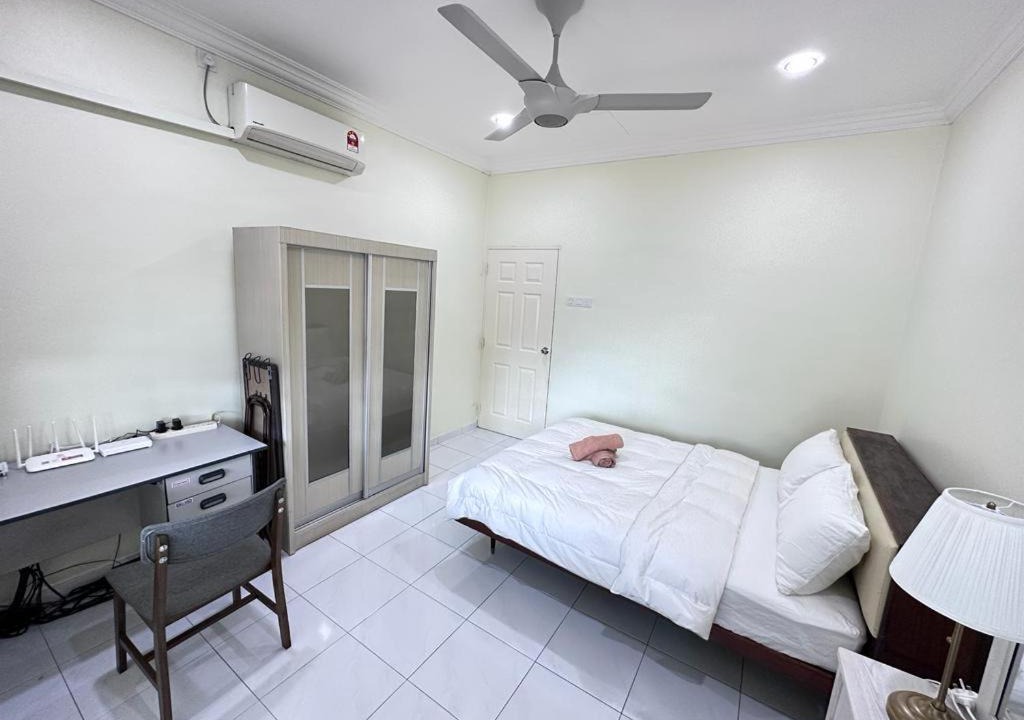 Photo of Others in Kampung Changkat Karah