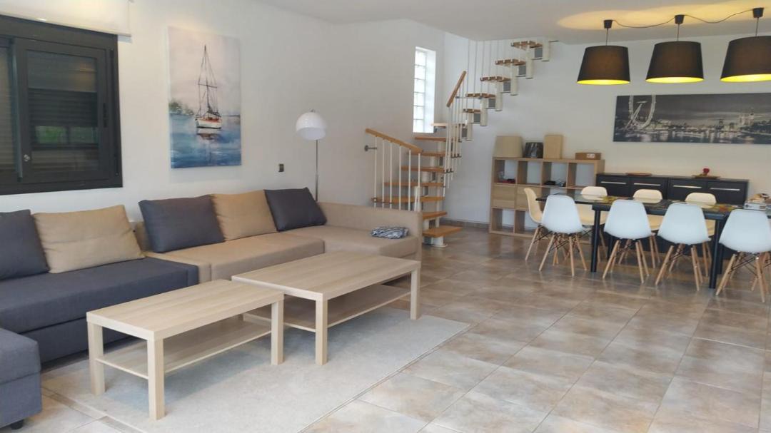Photo of Livingroom in Canyelles