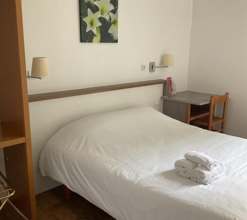 Photo of Others in Montierchaume