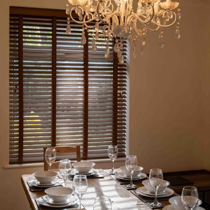 Photo of Others in Leeds