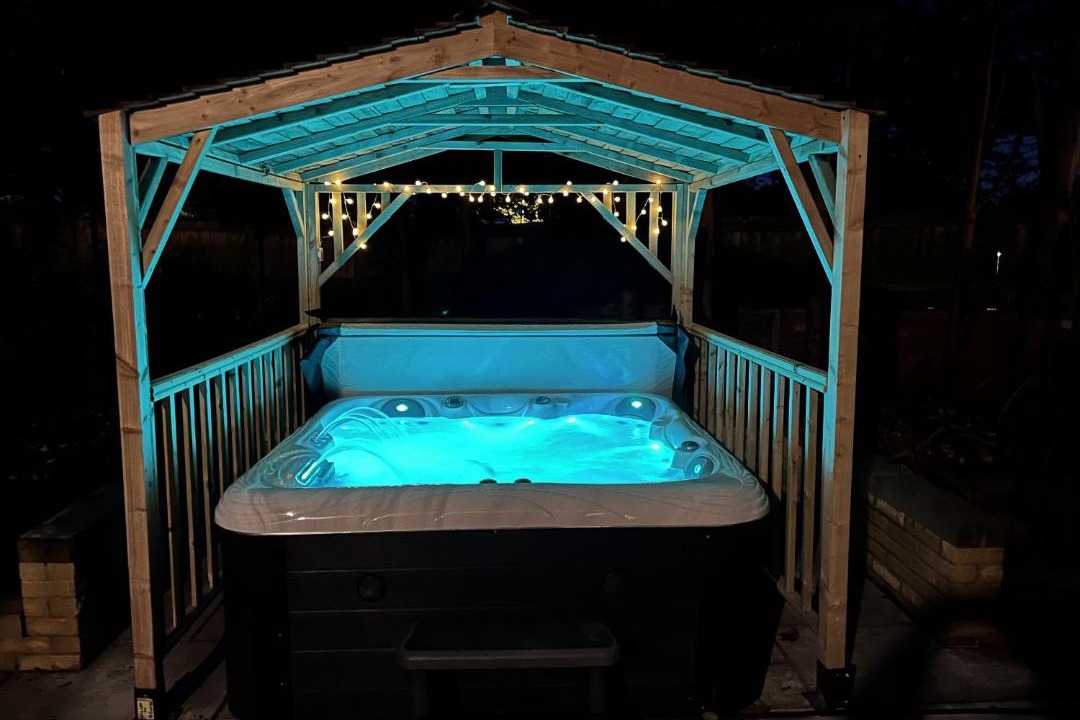 Photo of Others in Leeds