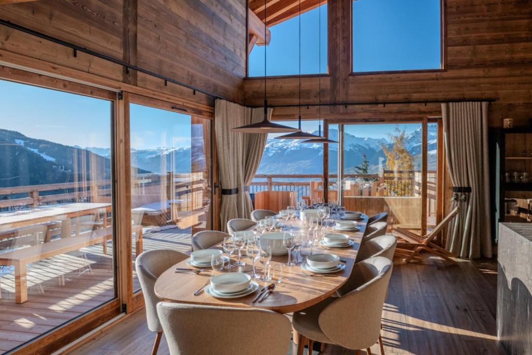 Photo of Others in Vallandry