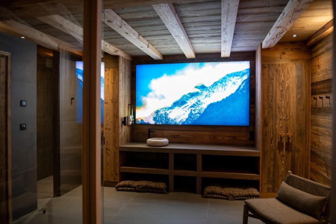 Photo of Others in Vallandry