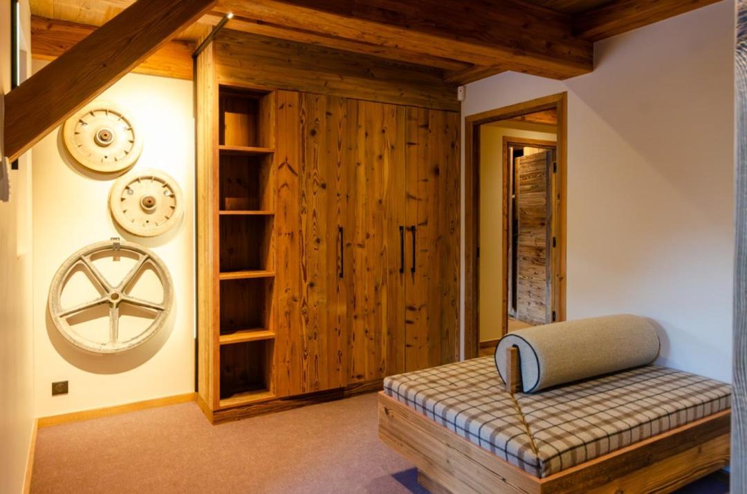Photo of Others in Vallandry