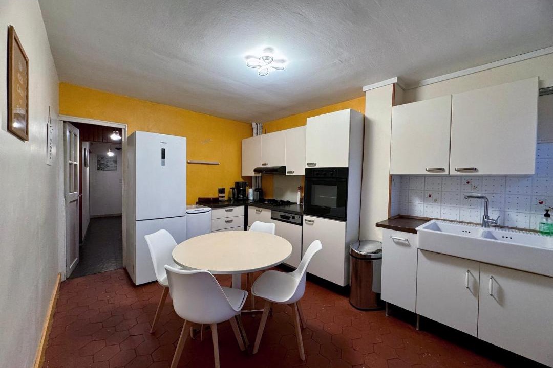 Photo of Others in Ormoy-Villers