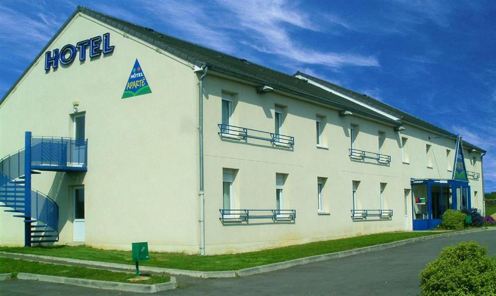 Photo of Others in Sainte-Luce-sur-Loire