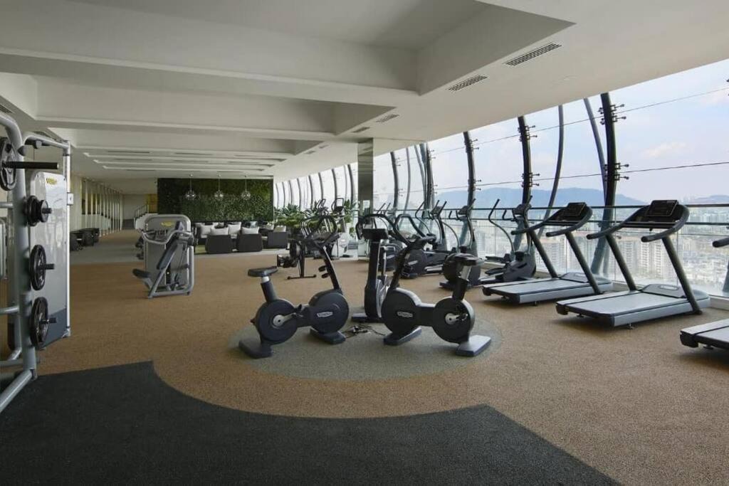 Photo of Livingroom in Kuala Lumpur