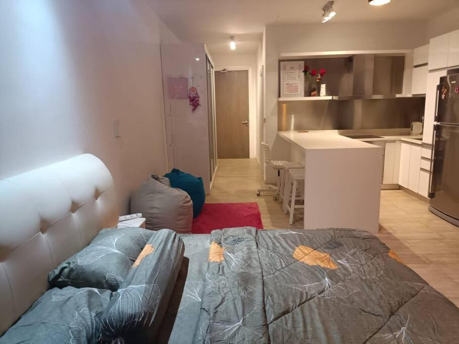 Photo of Others in Kuala Lumpur